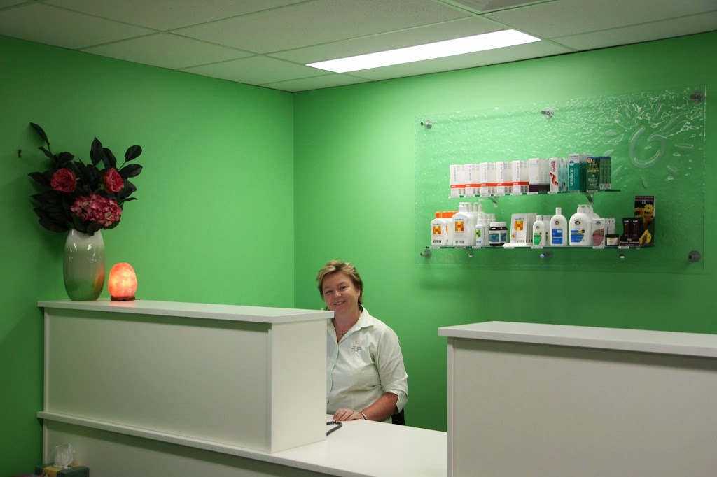 Coffs Coast Skin Cancer Clinic | doctor | 30A Orlando St, Coffs Harbour NSW 2450, Australia | 0266522277 OR +61 2 6652 2277