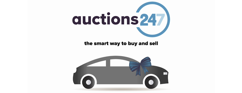 Auctions 247 | car dealer | 43 Archer St, Rocherlea TAS 7248, Australia | 1300289247 OR +61 1300 289 247