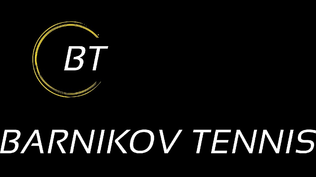 Barnikov Tennis | school | 451 Main Creek Rd, Main Ridge VIC 3928, Australia | 0403354205 OR +61 403 354 205
