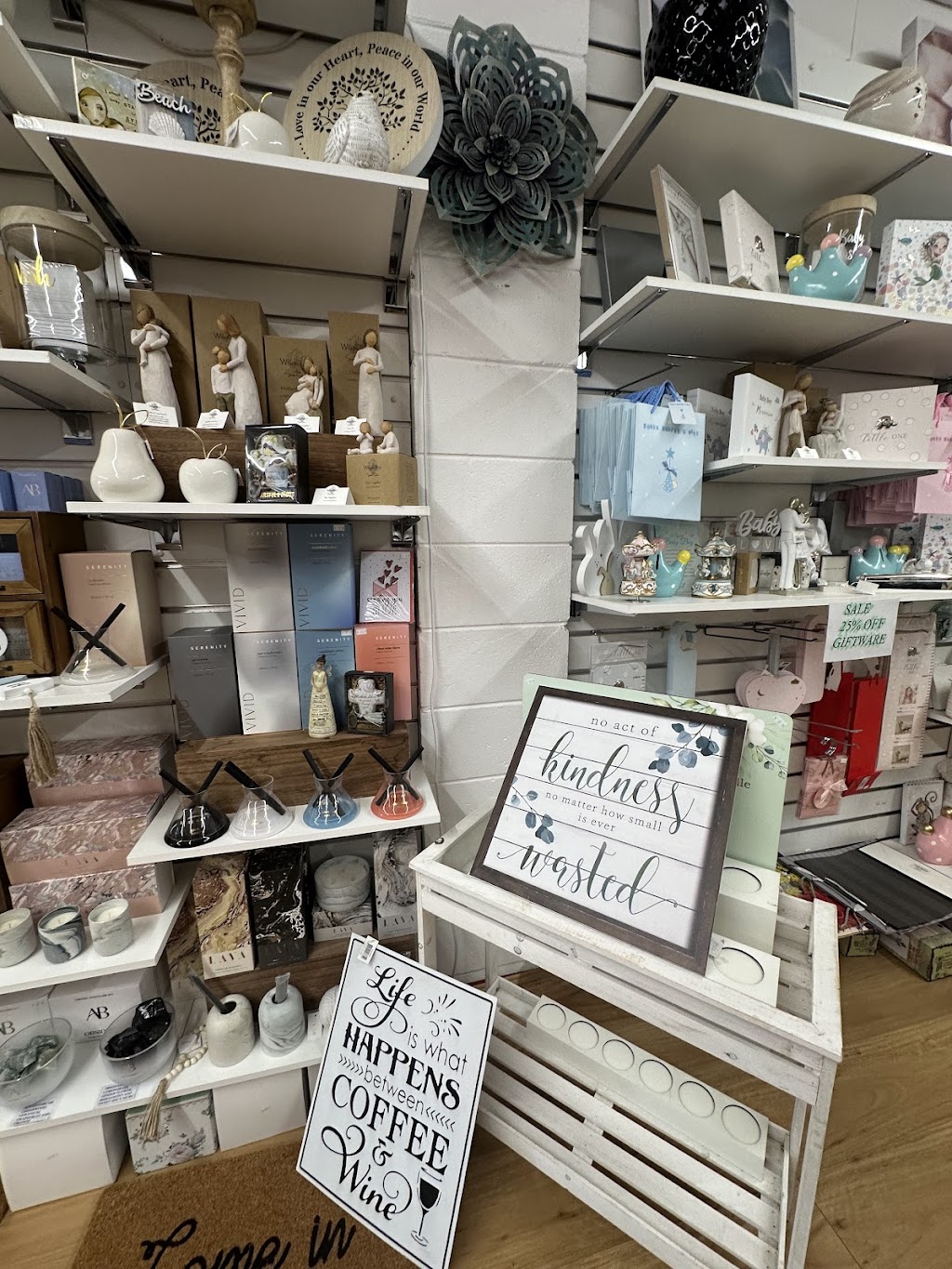 TSG Budgewoi | 81B Scenic Dr, Budgewoi NSW 2262, Australia | Phone: (02) 4394 8461