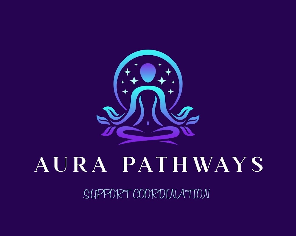 Aura Pathways | 29 Olive St, Mandurama NSW 2792, Australia | Phone: 0447 509 736