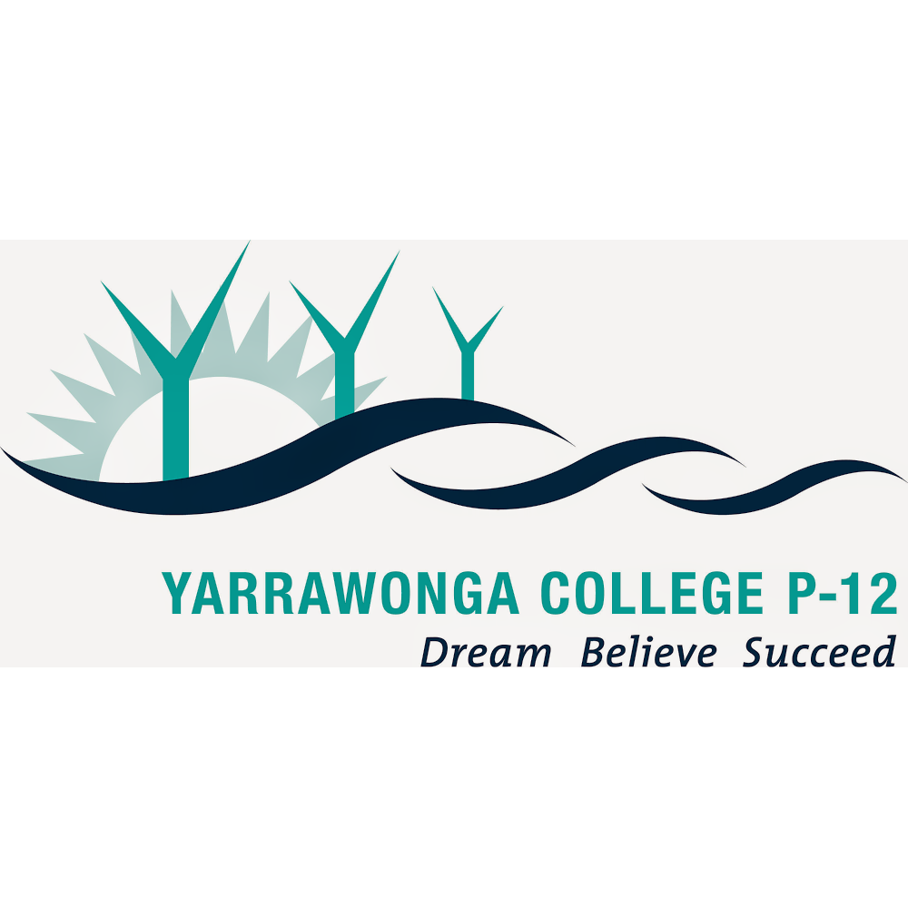 Yarrawonga College P-12 | 8/12 Gilmore St, Yarrawonga VIC 3730, Australia | Phone: (03) 5744 1751