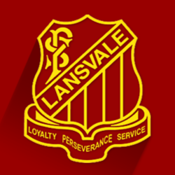 Lansvale Public School | 37-45 Chancery St, Canley Vale NSW 2166, Australia | Phone: (02) 9724 5252