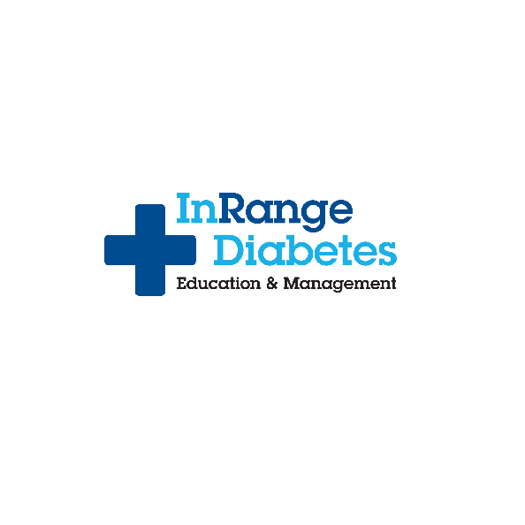 InRange Diabetes | health | 1-4/15 Tench St, Kingston ACT 2604, Australia | 0419482285 OR +61 419 482 285