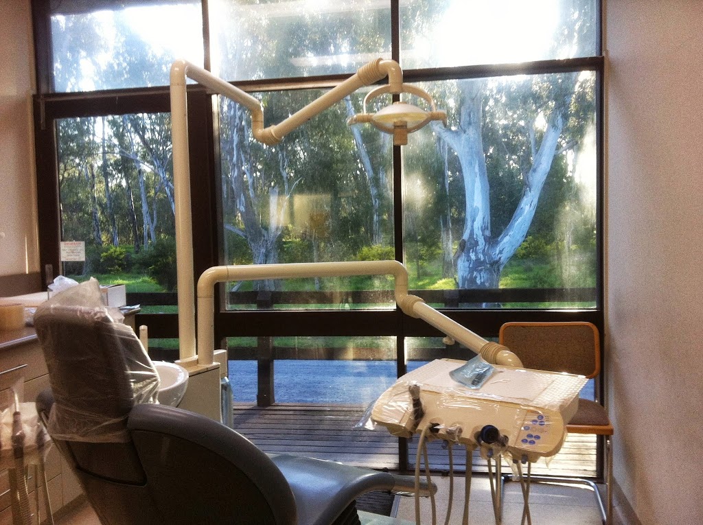 Riverview Dental | dentist | 162 Welsford St, Shepparton VIC 3630, Australia | 0358214258 OR +61 3 5821 4258