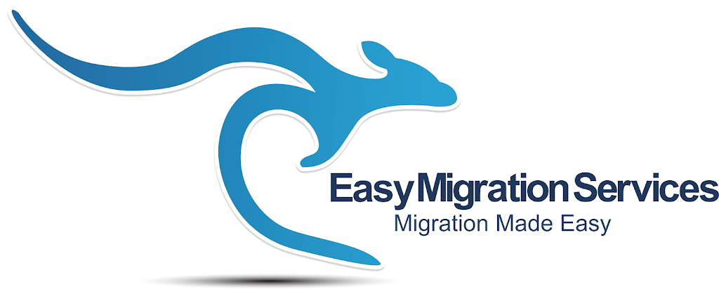 Easy Migration Services | lawyer | 14 Mason St, Dandenong VIC 3175, Australia | 0386573761 OR +61 3 8657 3761