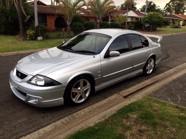 Dr Buff Car Detailing Sydney | car wash | 8 Edmund Pl, Rosemeadow NSW 2560, Australia | 0418118998 OR +61 418 118 998