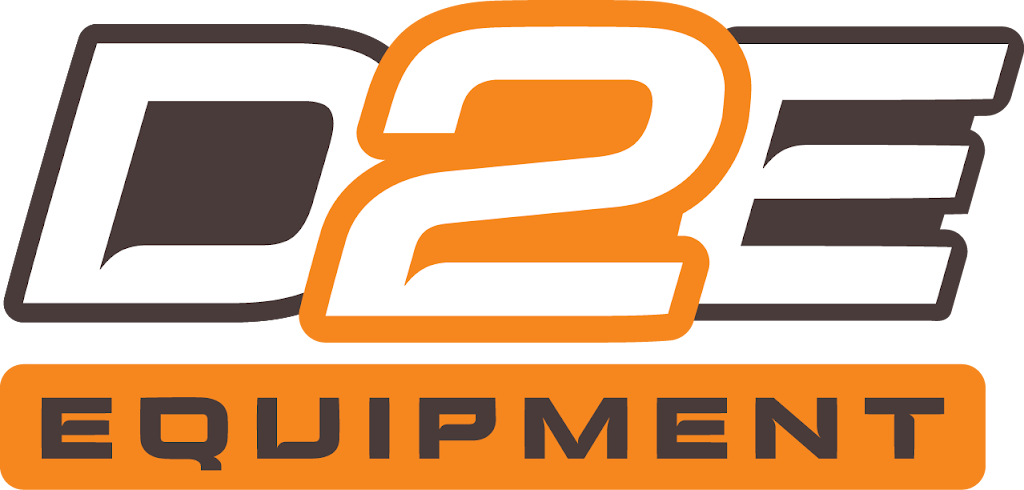 Down 2 Earth Equipment | Wade St, Parkhurst QLD 4702, Australia | Phone: (07) 4806 6960