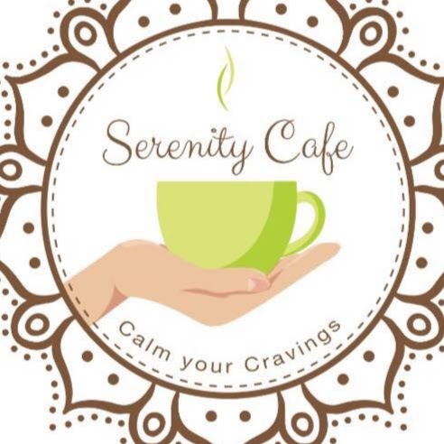 Serenity Cafe On the Passage | 81/83 Welsby Parade, Bongaree QLD 4507, Australia