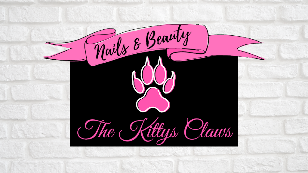 The Kittys Claws | beauty salon | 10 Surrey St, Jackass Flat VIC 3556, Australia | 0411850252 OR +61 411 850 252