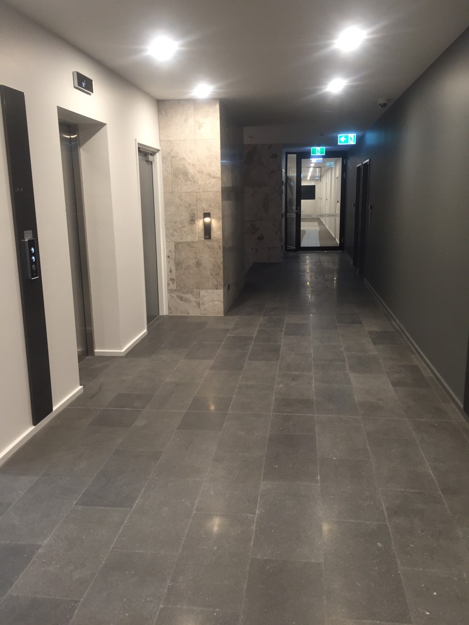 Artistic tiling Australia pty Ltd | general contractor | Fleetwood Dr, Narre Warren VIC 3805, Australia | 0469812493 OR +61 469 812 493