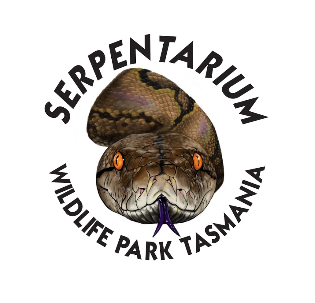 Serpentarium Wildlife Park Tasmania | cafe | 5 West St, St Helens TAS 7216, Australia | 0363761015 OR +61 3 6376 1015