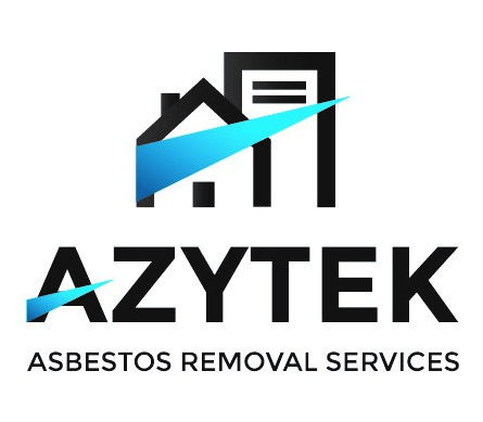 Azytek Asbestos Removal Services | Newton SA 5074, Australia | Phone: 0481 150 931
