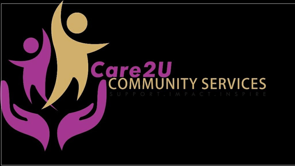 Care2U Community Services | 55 Wainewright Ave, West Hoxton NSW 2171, Australia | Phone: 0405 330 314