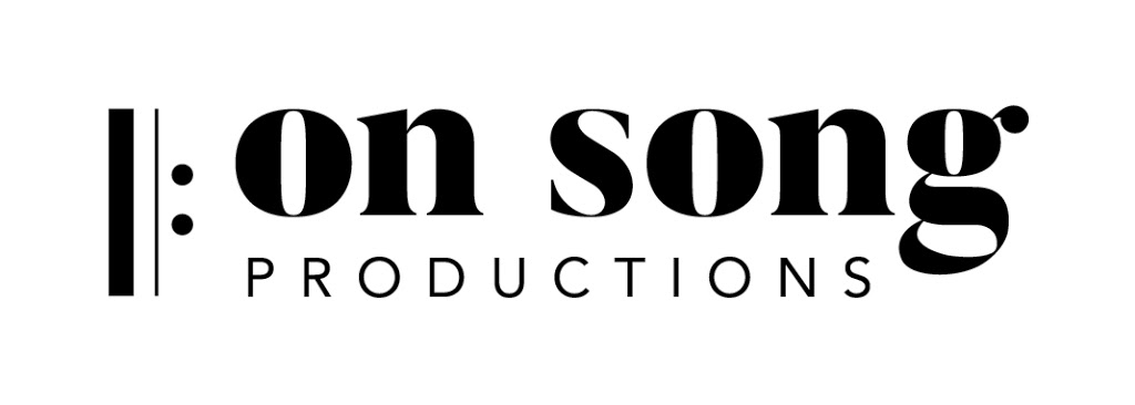 On Song Productions | 4 Hazlemere Ct, Joyner QLD 4500, Australia | Phone: 0431 885 513