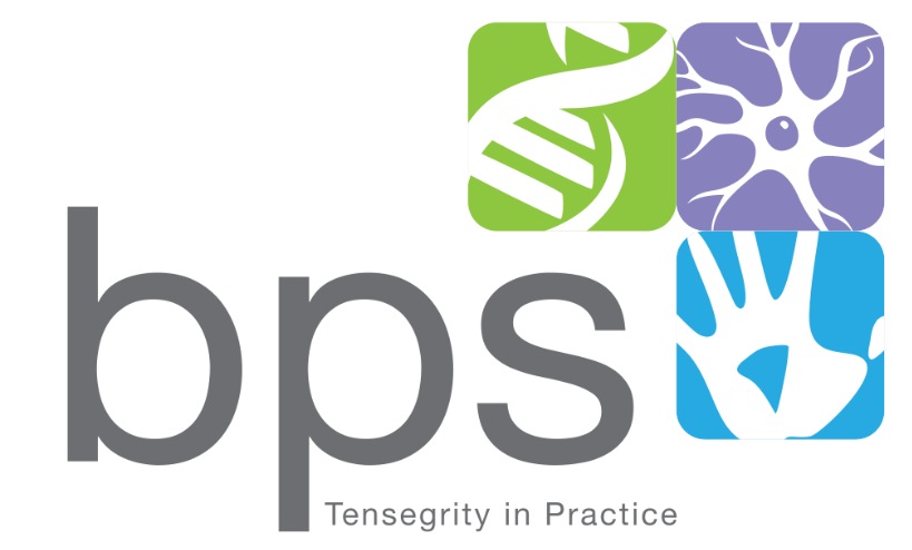 BPS Tensegrity Physiotherapy and Pilates Ashbury | 123 Holden st Ashbury, Sydney NSW 2193, Australia | Phone: (02) 8544 1757