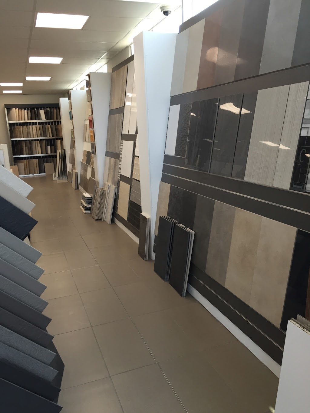 MCM Tile & Stone | 1 Milkman St, Coburg VIC 3058, Australia | Phone: (03) 9354 9322