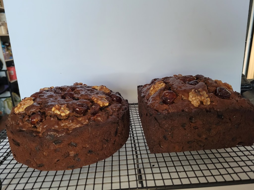 All in 1 Catering | 7 Webb St, Riverview QLD 4303, Australia | Phone: 0402 093 811