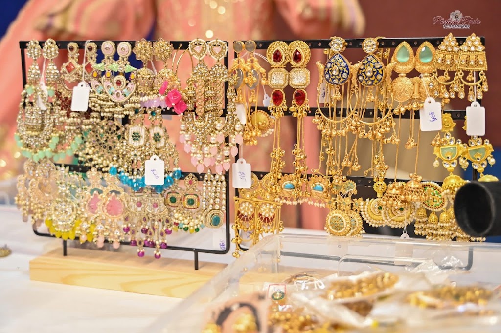 All Trendz By Taj | 20 Snead Bvd, Cranbourne VIC 3977, Australia | Phone: 0426 846 838