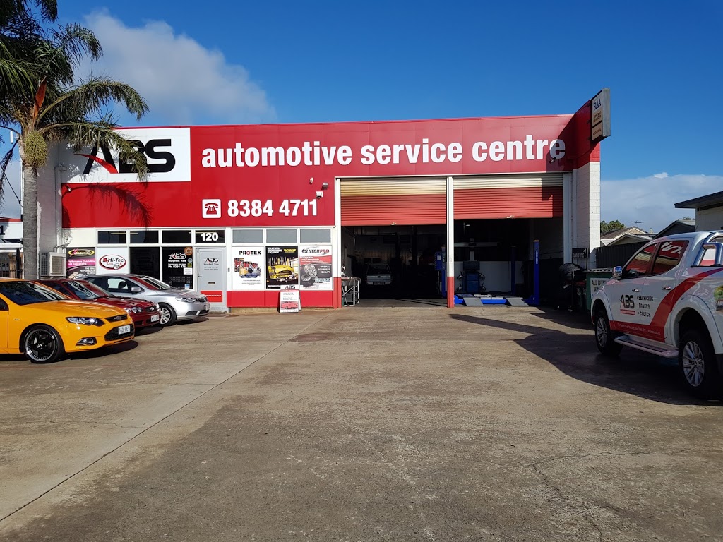 ABS Morphett Vale - Car Service, Mechanics, Brake & Suspension Experts | car repair | 120 Sherriffs Rd, Morphett Vale SA 5162, Australia | 0883844711 OR +61 8 8384 4711