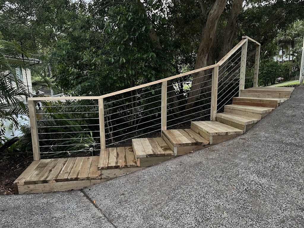 Ace Building co Pty Ltd | 1376 Yarramalong Rd, Yarramalong NSW 2259, Australia | Phone: 0477 223 123