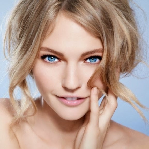 Rejuveu IPL Clinic | 1 Goya Ct, MacKenzie QLD 4156, Australia | Phone: 0400 787 232