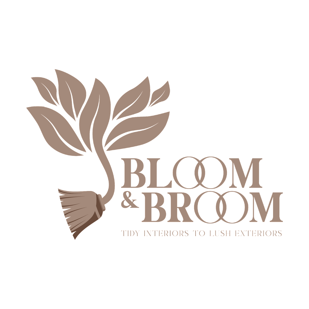 Bloom and Broom Pty Ltd | 54 Kulmaren Grove, Karana Downs QLD 4306, Australia | Phone: 0493 782 374