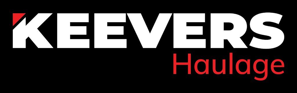 Keevers Haulage | 12 Glen Munro Rd, Muswellbrook NSW 2333, Australia | Phone: 0402 617 482