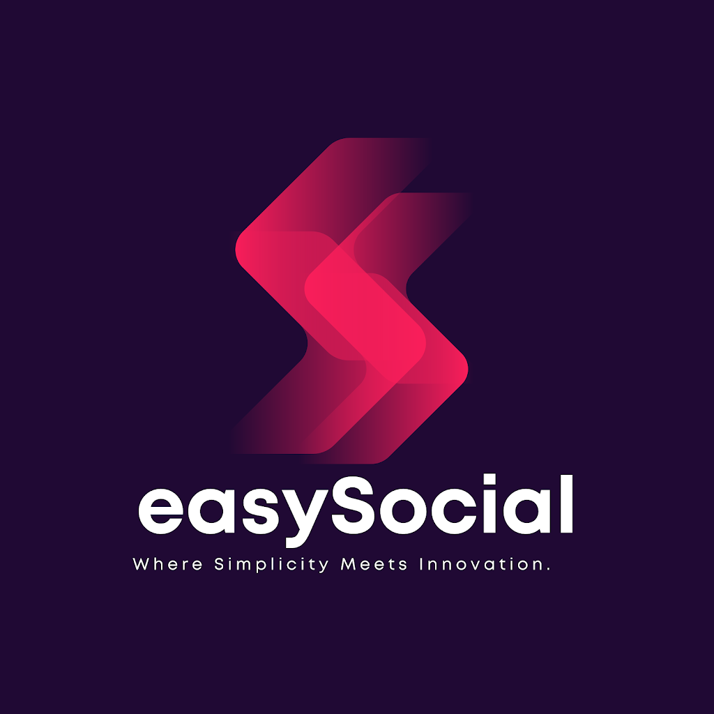 EasySocial Web Design & Marketing | Newcastle and Hunter Region | 136 Awabakal Dr, Fletcher NSW 2287, Australia | Phone: 0426 366 777