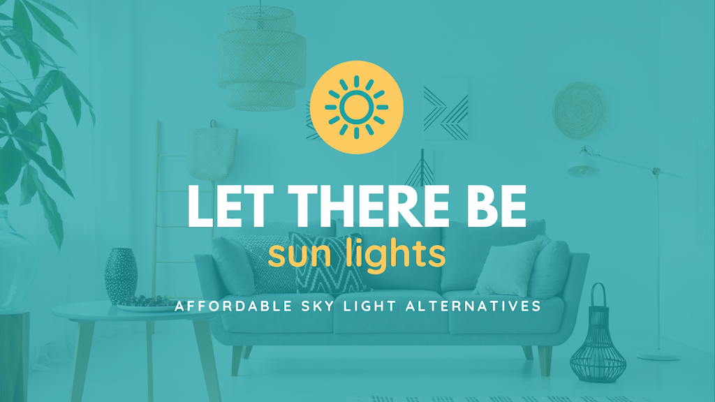 Let There Be Sun Lights Solar Skylights | general contractor | 178 Hazel Glen Dr, Doreen VIC 3754, Australia | 0419337266 OR +61 419 337 266
