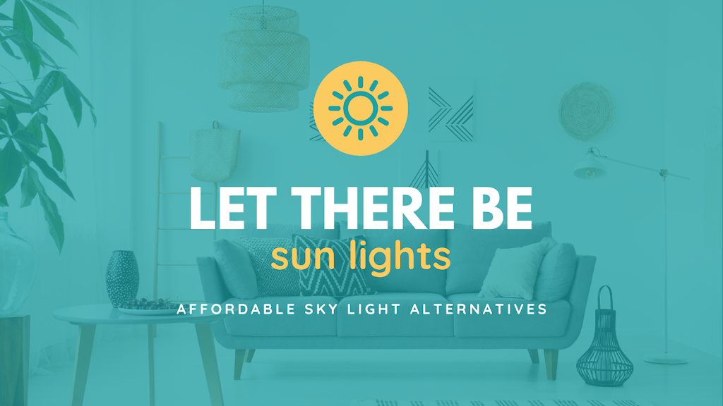 Let There Be Sun Lights Solar Skylights | 178 Hazel Glen Dr, Doreen VIC 3754, Australia | Phone: 0419 337 266