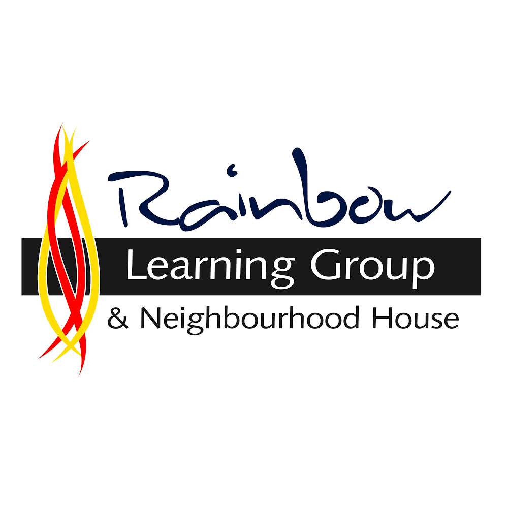 Rainbow Neighbourhood House |  | 9 Eddy St, Rainbow VIC 3424, Australia | 0438313052 OR +61 438 313 052