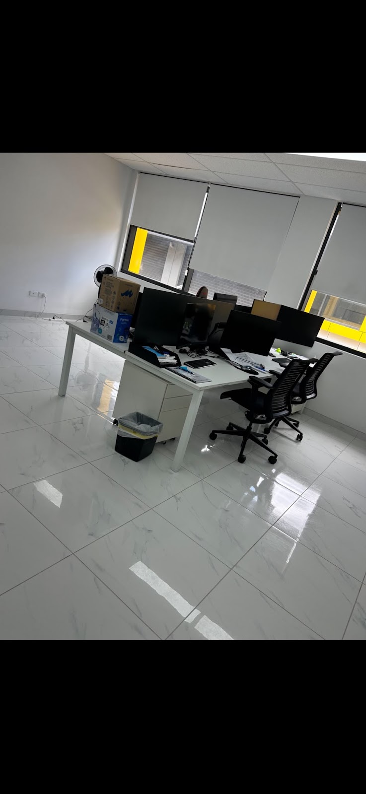 The Clean Team | 32 Halinda St, Whalan NSW 2770, Australia | Phone: 0430 356 416