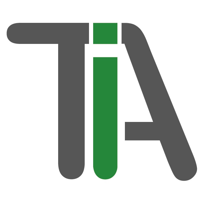Tremain Ivey Advisory | 26 Swift St, Wellington NSW 2820, Australia | Phone: (02) 6845 4545