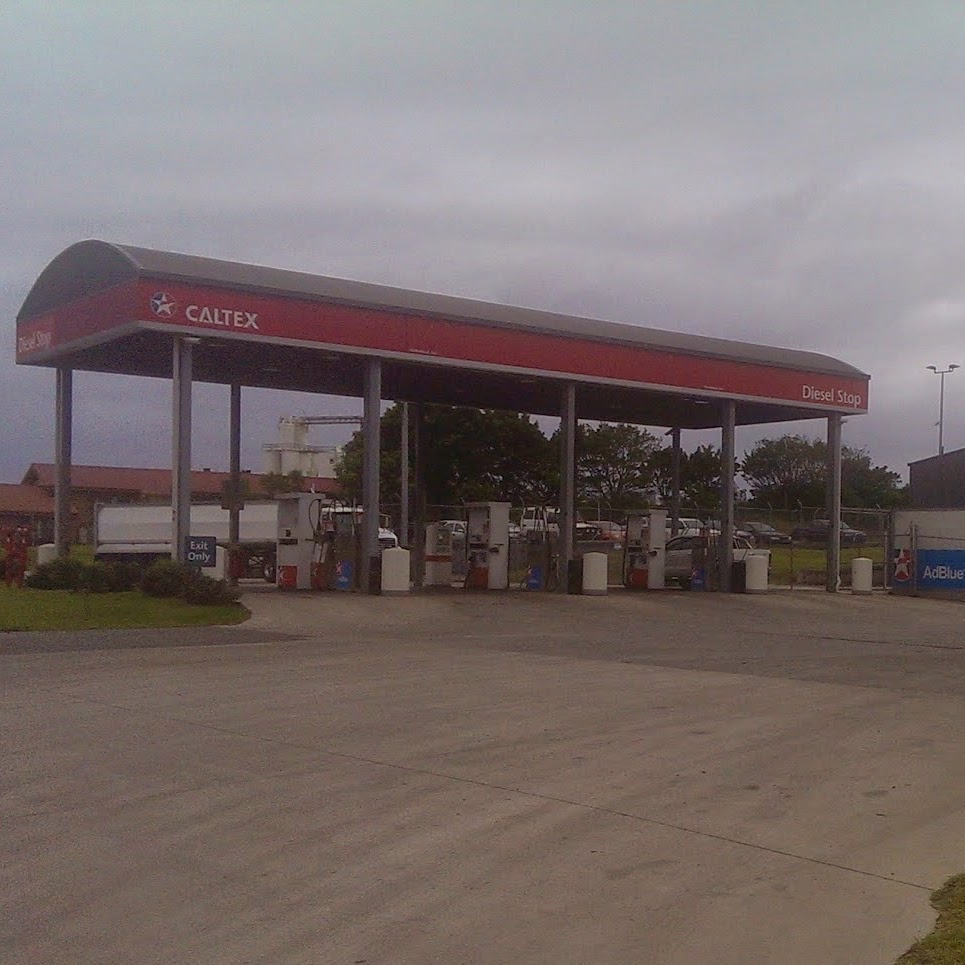 Kel Campbell Pty Ltd | gas station | 16 Flinders St, Port Kembla NSW 2505, Australia | 0242762812 OR +61 2 4276 2812