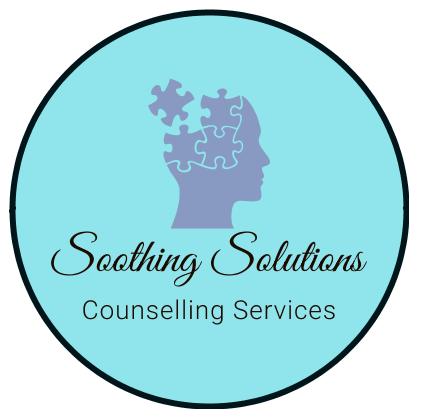 Soothing Solutions Counselling Services | 11 Paxton St, Cleveland QLD 4163, Australia | Phone: 0434 285 222