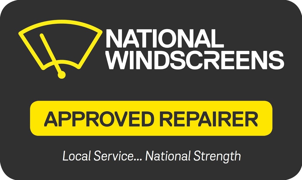 Protector Windscreens | car repair | 1 Industrial St, Mackay QLD 4740, Australia | 0749531466 OR +61 7 4953 1466