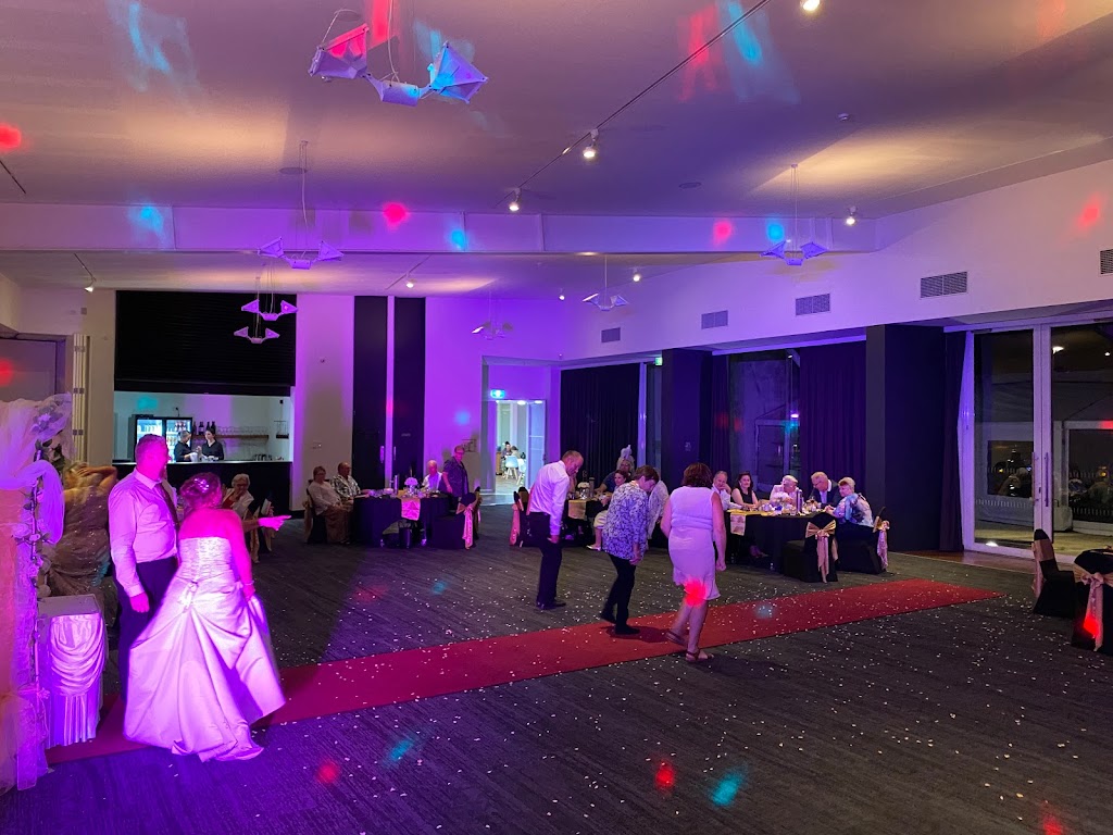 Touch of Sound Entertainment | 29 Sarton Link, Pakenham VIC 3810, Australia | Phone: 0479 150 277