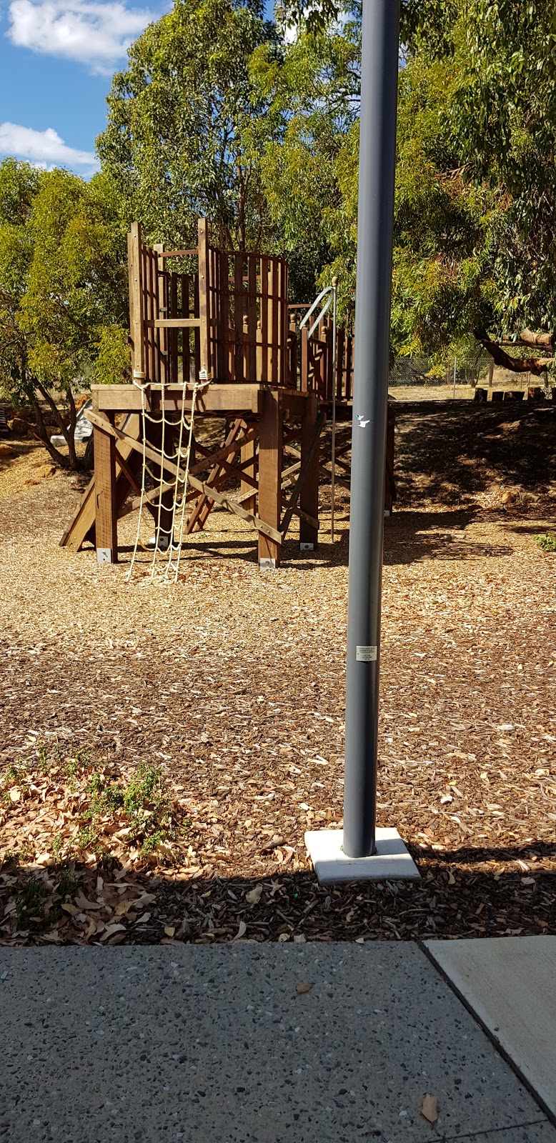 The Ridge Park & Playground |  | Clondyke Dr, Byford WA 6122, Australia | 1300295809 OR +61 1300 295 809