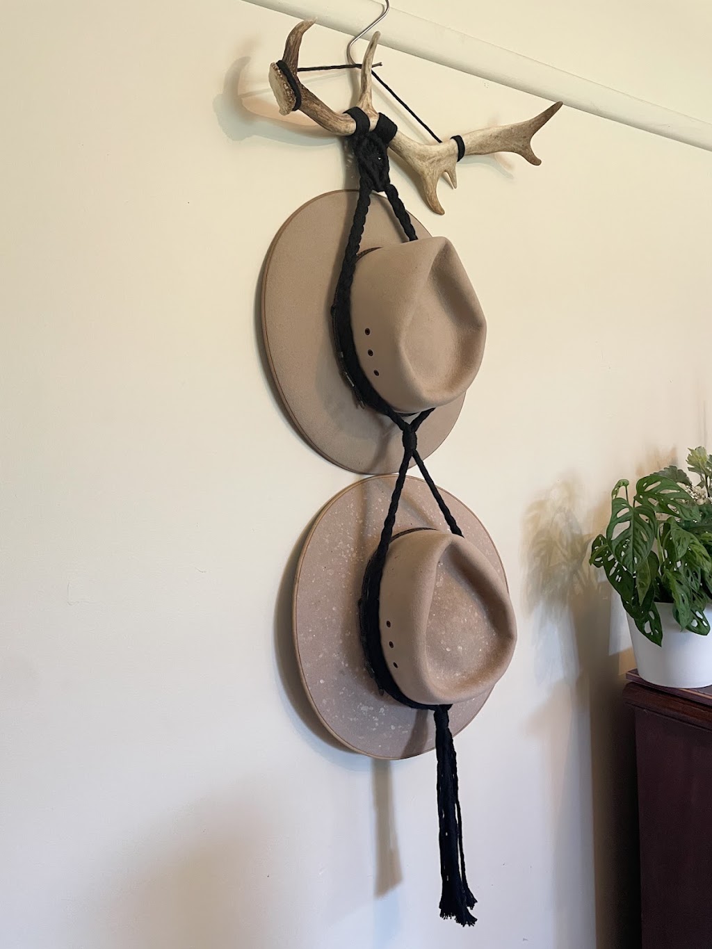 Swell Knotz | 48 Goodings Rd, Giffard VIC 3851, Australia | Phone: 0473 936 841