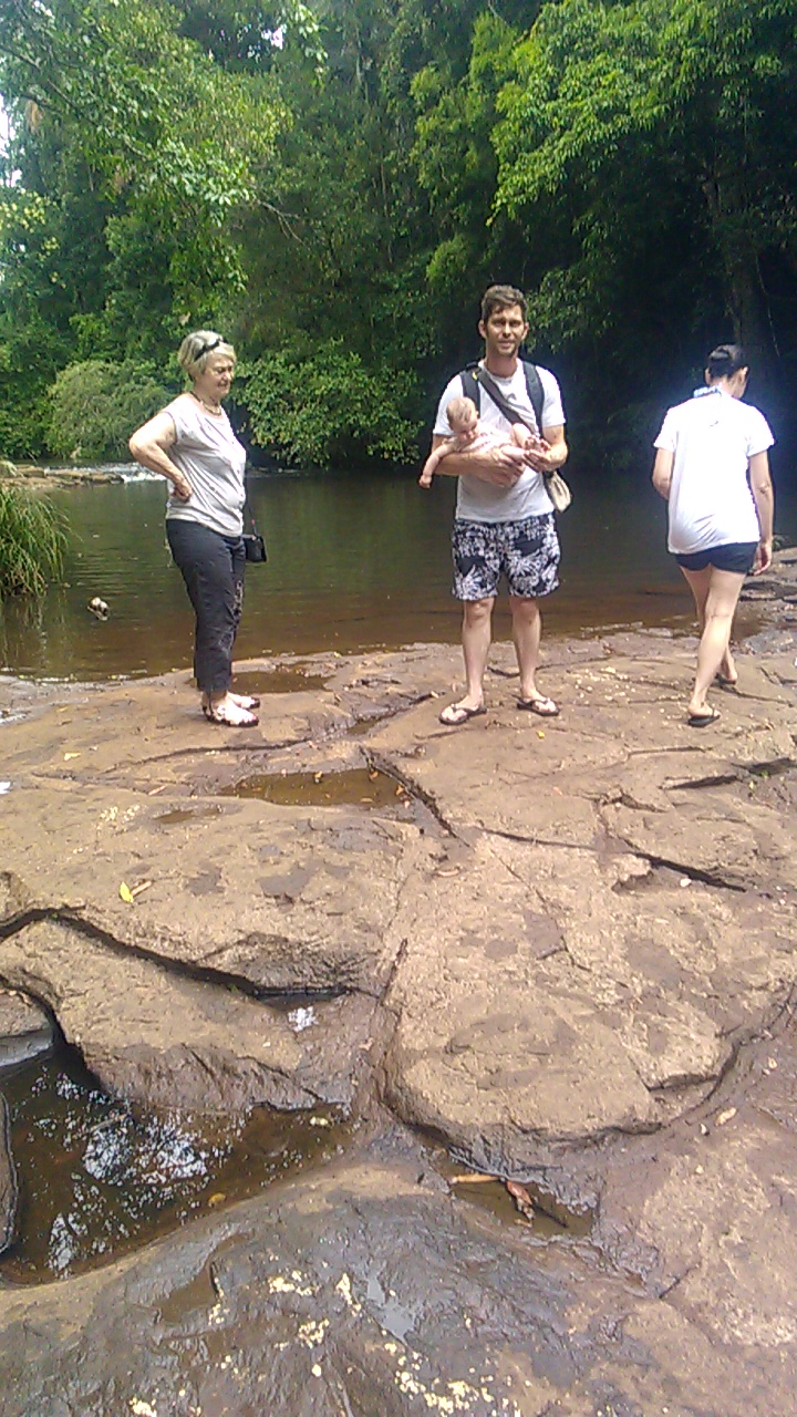 Conference Resources | 88 Obi Lane, South Maleny QLD 4552, Australia | Phone: 1300 764 906