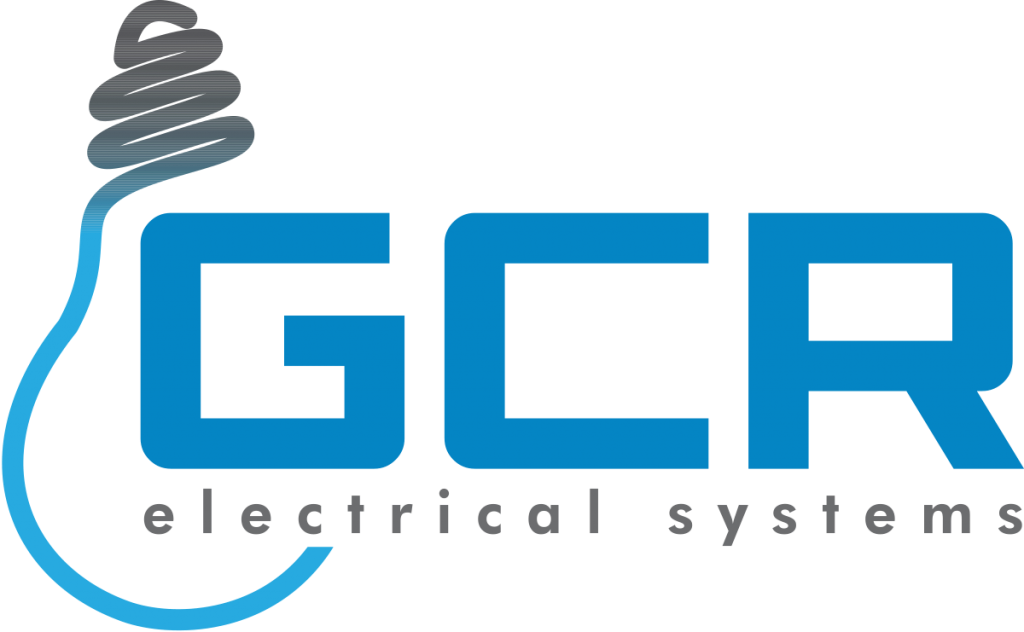 GCR Electrical Systems | electrician | 3/7-9 Islander Rd, Pialba QLD 4655, Australia | 0741942753 OR +61 7 4194 2753