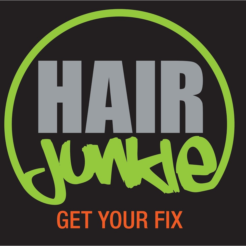Hair Junkie | 84 Toowoon Bay Rd, Toowoon Bay NSW 2261, Australia | Phone: (02) 4333 7011