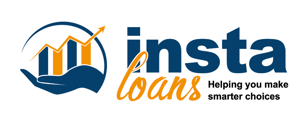 Insta Loans | 56 Boundary Rd, Rocklea QLD 4106, Australia | Phone: 0433 435 294
