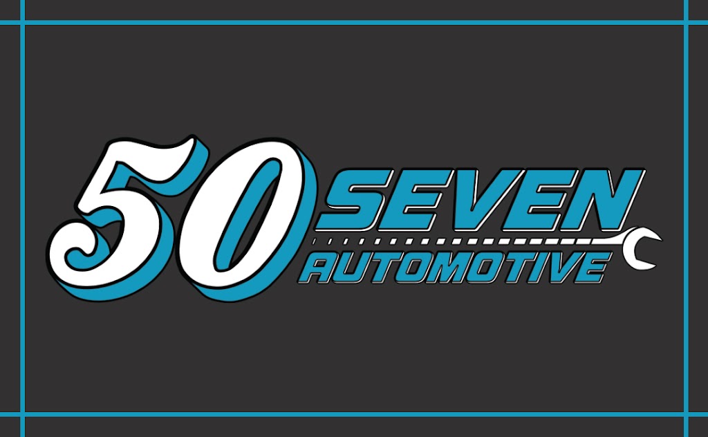50seven automotive | car repair | 8 Dapville St, Cobar NSW 2835, Australia | 0414220785 OR +61 414 220 785