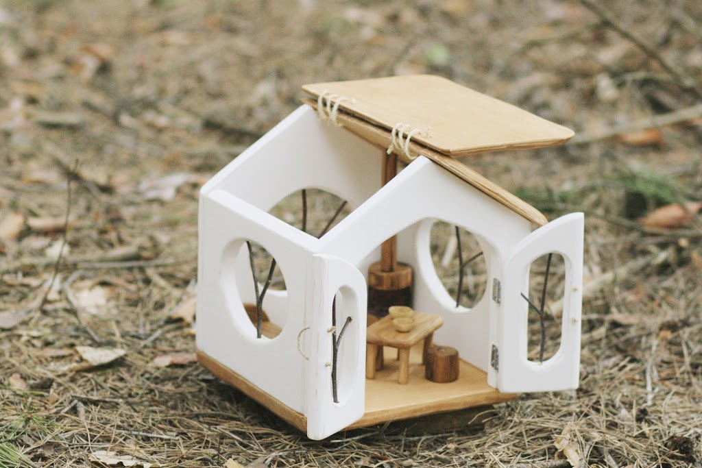 Happy Go Ducky | 611b Wisemans Ferry Rd, Somersby NSW 2250, Australia | Phone: 0424 368 770