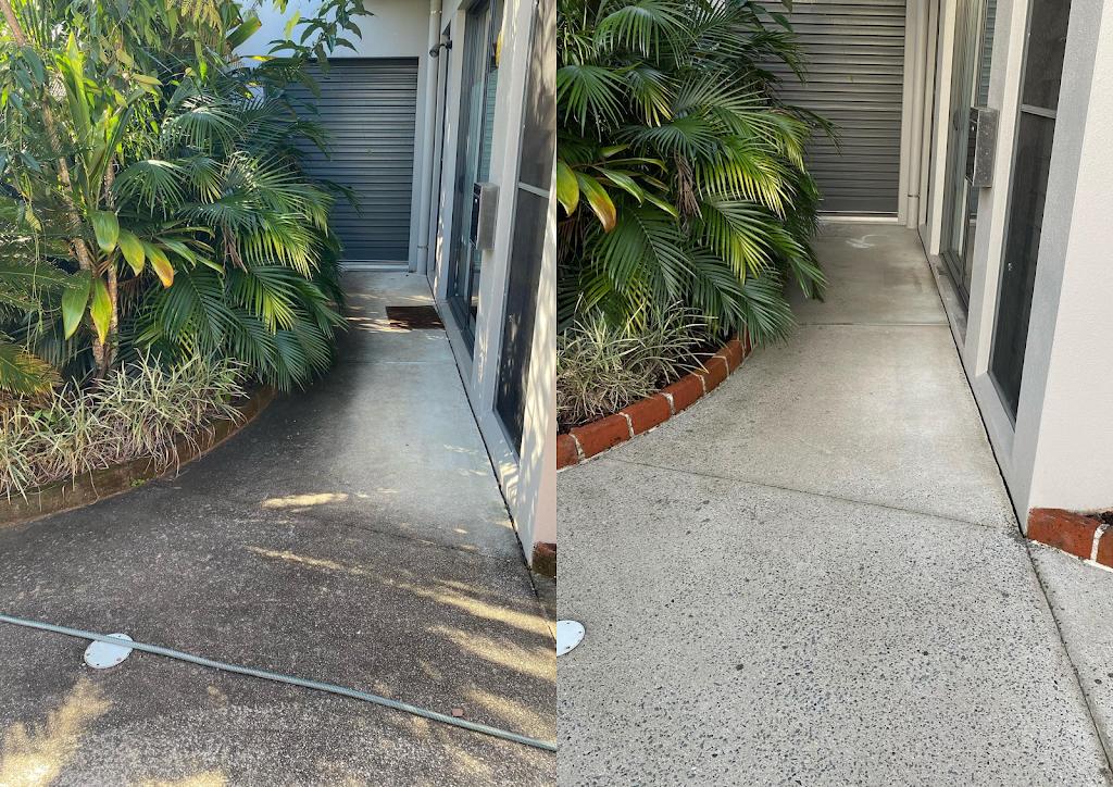 Solar Care | 30 N Head Rd, New Brighton NSW 2483, Australia | Phone: 0419 415 590