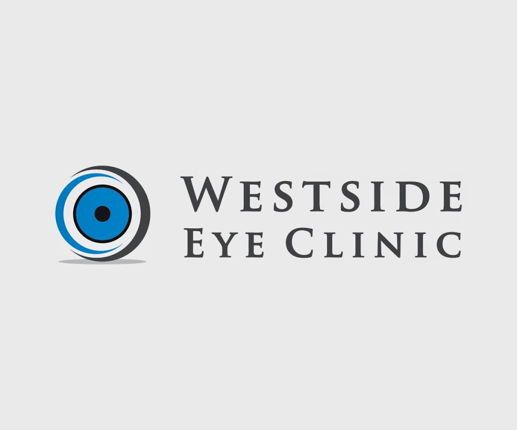 Westside Eye Clinic | doctor | Suite 1/107 Dandenong Rd, Jamboree Heights QLD 4074, Australia | 0737155555 OR +61 7 3715 5555