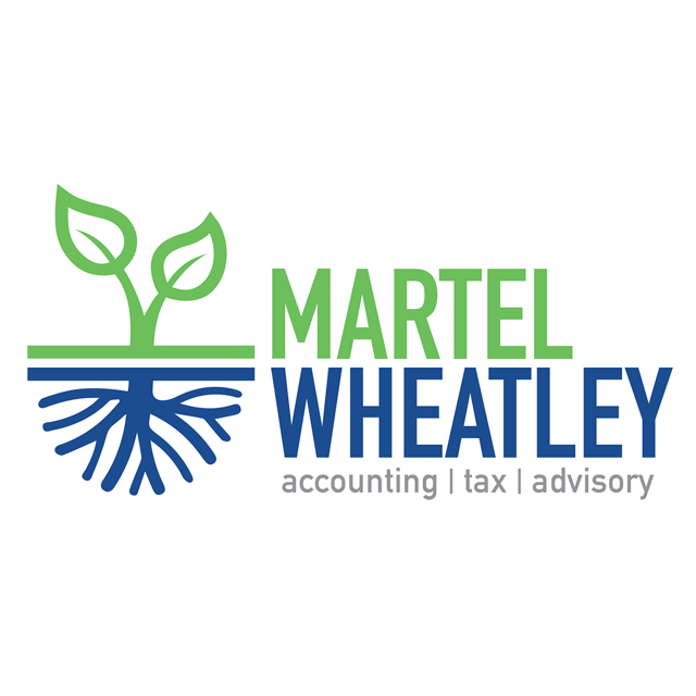 Martel Wheatley | Suite 2A, Level 1, Endeavour Court, 139 Macquarie St, Dubbo NSW 2830, Australia | Phone: (02) 6813 0799