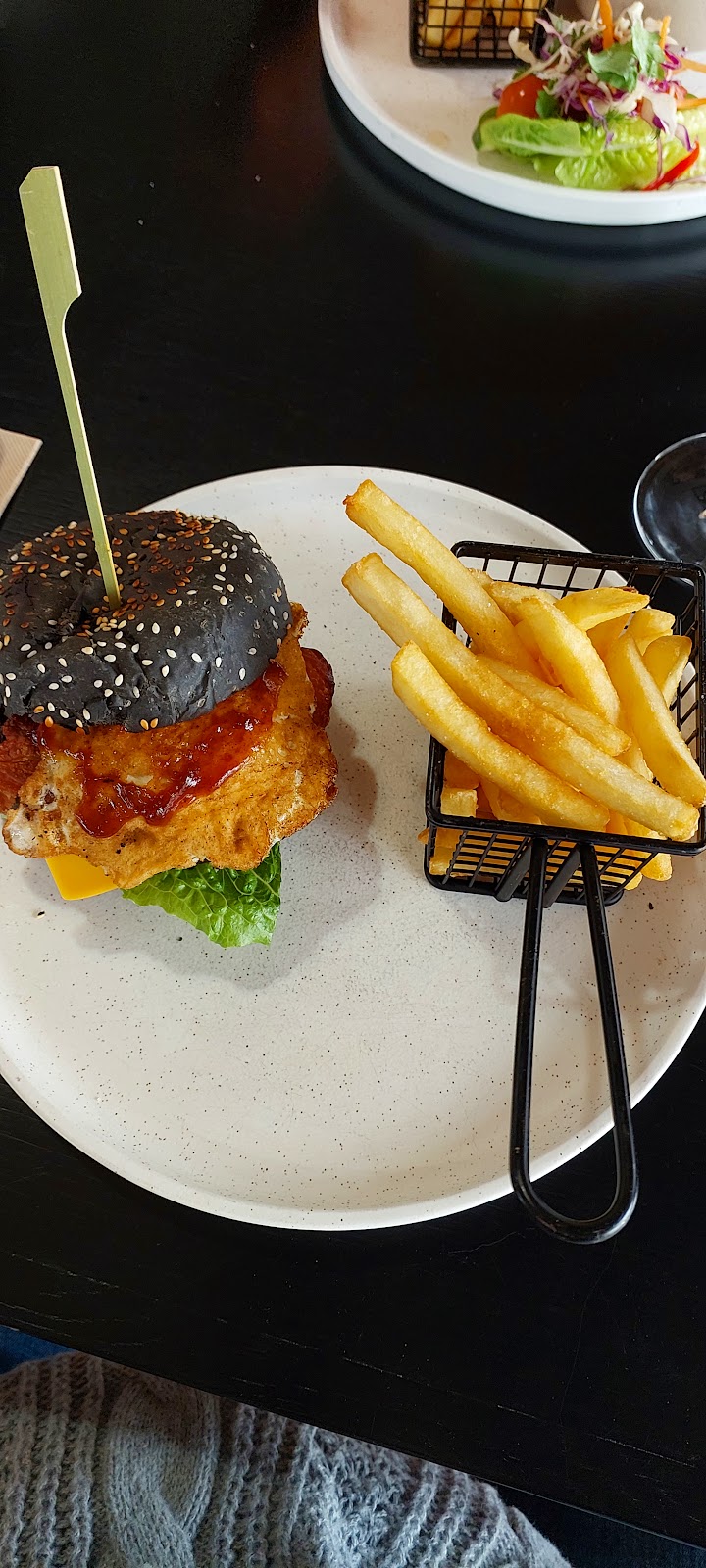 The Bend Restaurant | 2 Deniliquin St, Tocumwal NSW 2714, Australia | Phone: 0418 924 665